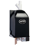 MC Series Heaters by HTP